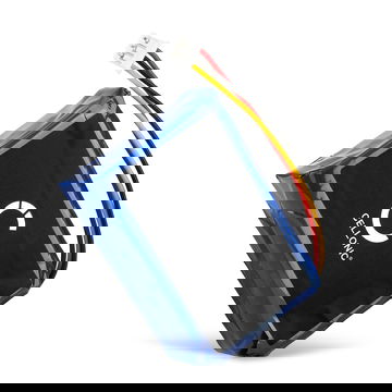 Batterie pour Philips Fidelio B5, E5, E6, Soundbar HTL9100, HTL9300 2500mAh de CELLONIC