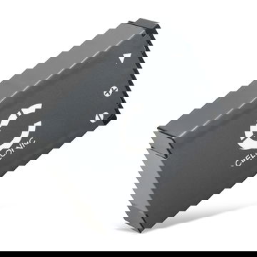 Batterie pour Kodak PixPro AZ652, PixPro AZ901, AZ651, PixPro S1, S-1, AZ651 Astro Zoom de CELLONIC