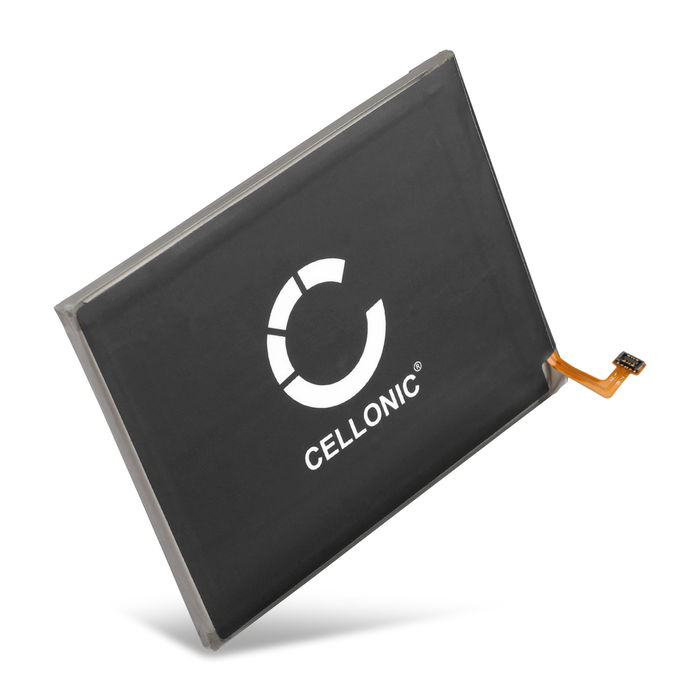 Samsung Galaxy A50 Batterie 3900mAh de Cellonic