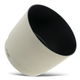 ET-83C Cylindrical / Round Plastic