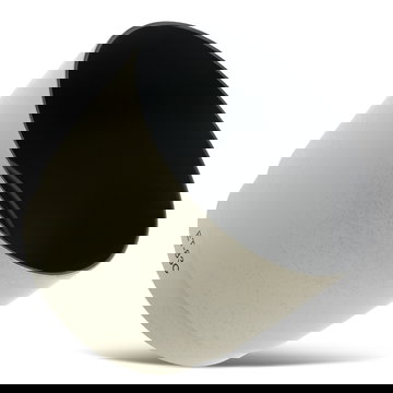 CELLONIC ET-83C Pare-soleil Fleur / Tulipe / Pétale pour Canon EF 100-400 mm 1:4,5-5,6L IS USM, EF 100-400 mm 1:4,5-5,6L II IS USM Parasoleil Objectif en Plastique