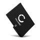 1x 3000mAh 3.85V