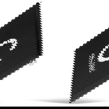 BL270 Battery for Lenovo K6 Note (2016) Smartphone / Phone Battery Replacement - 4000mAh