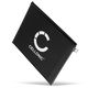 1x Battery (4000mAh, 3.8V)
