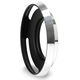 Universal Cylindrical / Round Metal
