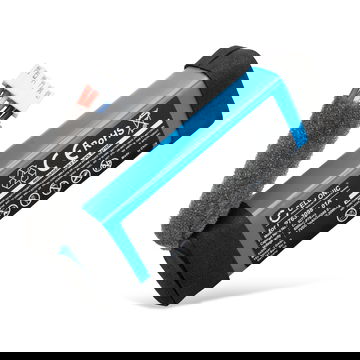 Batterie pour JBL Link 20, P763098 01A 6000mAh de CELLONIC