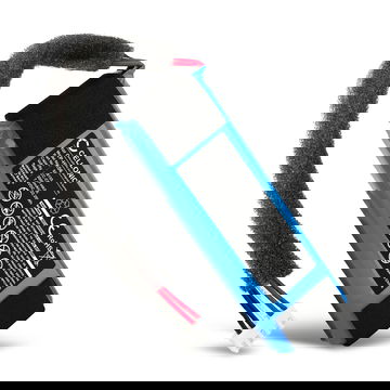 Batterie Harman Kardon Go Play, Play, Play Mini, Plus Play CP-HK06, GSP102910201 (3000mAh, 7.4V) de CELLONIC