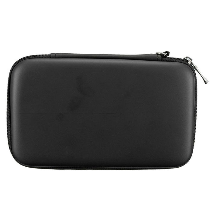 Coque pour Nintendo DS Pochette Etui Housse Case