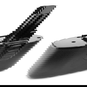 Batterie 18V, 3Ah, NiMH pour - A9282 batterie de rechange pour outils électroportatifs