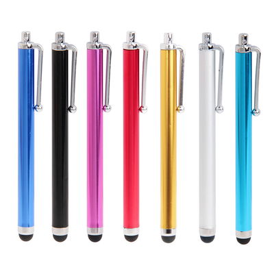 7x Touchpen pour Smartphone, eReader Tablet & Co.