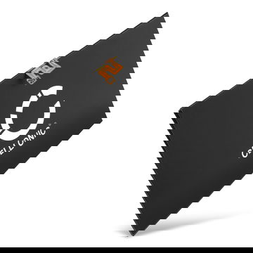 Batterie de remplacement neuve EB-BT725ABU, GH43-04928A de 6800mAh pour tablette Samsung Galaxy Tab S5e (SM-T720 / SM-T725)