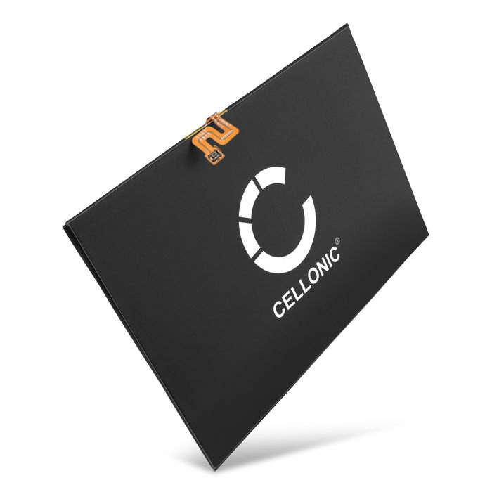 Samsung SM-T720 Galaxy Tab S5e Wi-Fi Batterie 6800mAh de subtel