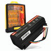 1x Batterie 4400mAh+ kit d'outils