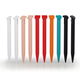10x Stylus Pen