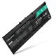 1x 3000mAh 15.4V