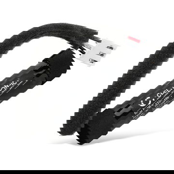 1x Batterie Harman Kardon Onyx Studio 3 (2600mAh, 3.7V) de CELLONIC