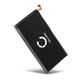 1x 3300mAh 3.85V