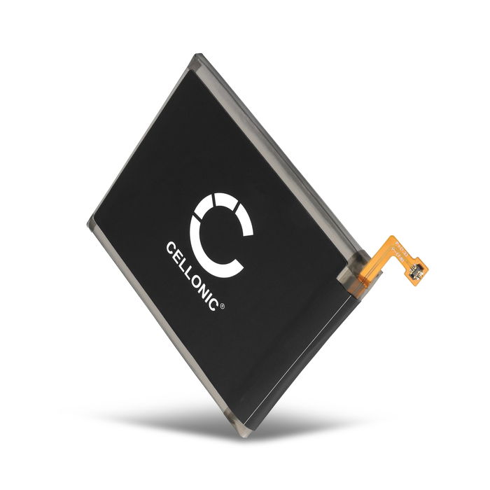 Samsung Galaxy A20e (SM-A202) Batterie 2550mAh de CELLONIC