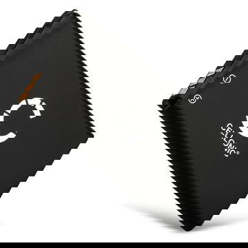 Batterie pour Avantree SP850 1020mAh de CELLONIC