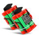 2x 2500mAh 18V