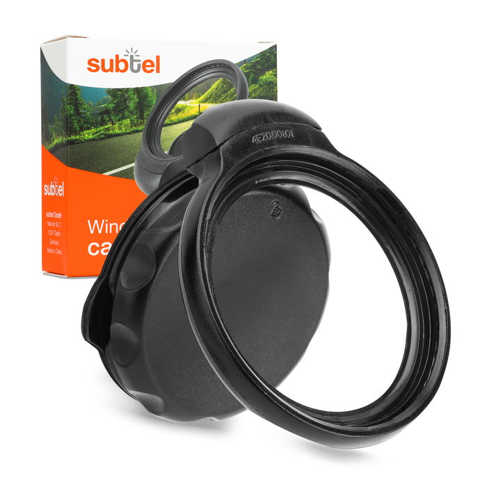 TomTom XL LIVE IQ Routes™ Europe Support de fixation