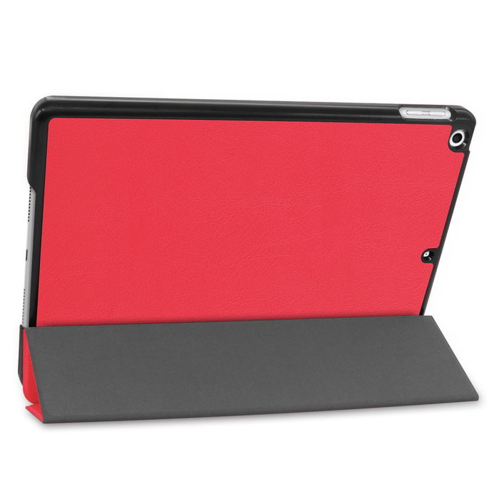 Coque Arrière Housse IPad 2 - Motif Drapeau UK (Royaume-Uni)