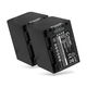 2x 2050mAh 7.2V