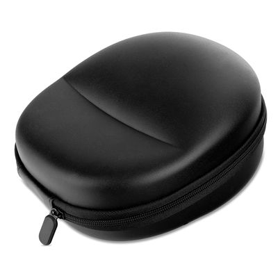 Headphone Case for ASUS Cerberus Gaming Headset ROG Strix Fusion Beyerdynamic DT770 DT770 Pro DT880 DT880 Pro DT990 DT990 Pro Sennheiser HD 25 HD 25-1 HD 25-1 II Sony MDR-Serie MDR-XB950B1 MDR-XB950N1 Teufel Aureol - Protective Shockproof Travel Over Ear 