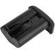 1x 3400mAh 11.1V