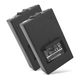 2x 2000mAh 7.2V