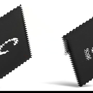 Batterie pour Apple iPhone Xr, 616-00471 2900mAh de CELLONIC