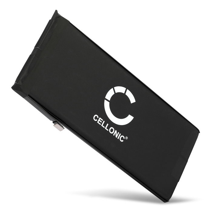 Batterie pour Apple iPhone Xr, 616-00471 2900mAh de CELLONIC
