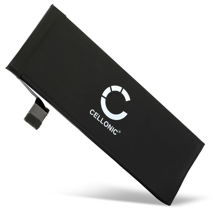 Apple iPhone SE Batterie 1620mAh de CELLONIC