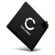 1x 3900mAh 3.85V