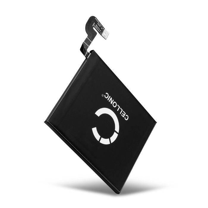 Google Pixel 3a Batterie 2900mAh de CELLONIC