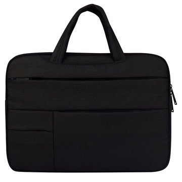 Black Laptop Bag for Acer Chromebook / Swift 1 / Swift 3 13,3“ Laptops | Laptop Case, Laptop Sleeve