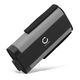 1x 2600mAh 7.4V