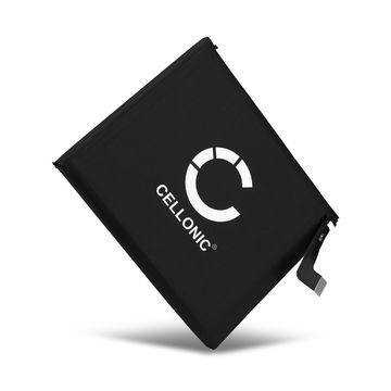 Batterie BP41 3900mAh pour téléphone portable Xiaomi Mi 9T Xiaomi Mi 9T