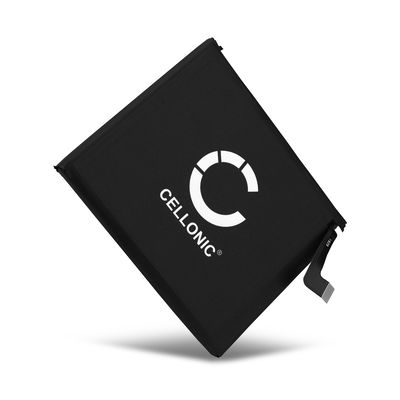 Batterie BP41 3900mAh pour téléphone portable Xiaomi Mi 9T Xiaomi Mi 9T