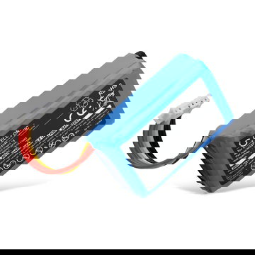 Batterie pour JBL Link 10 3600mAh de CELLONIC