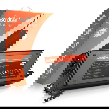 Chargeur pour PC portable HP Compaq / Compaq Presario / EliteBook 8470P 8460P / Envy / Pavilion DV7, DV6, G7 / ProBook 6570B - Alimentation 19V 4.74A 90W 463955-001, Câble de Charge 2.6m