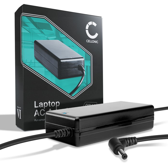 Acer Aspire A A517-51G Chargeur - 2.6m Câble de charge et adaptateur secteur de subtel