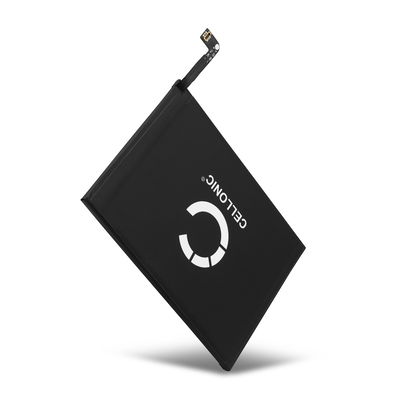 Batterie HB396286ECW 3300mAh pour téléphone portable Huawei Honor 10 Lite / P Smart 2019