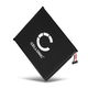 1x 2950mAh 3.85V