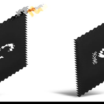 Batterie TLp035B1 3300mAh pour téléphone portable BlackBerry KEY2