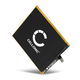1x Battery (3200mAh, 3.85V)