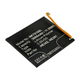 1x Battery (3000mAh, 3.85V)