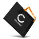 1x Battery (3250mAh, 3.85V)