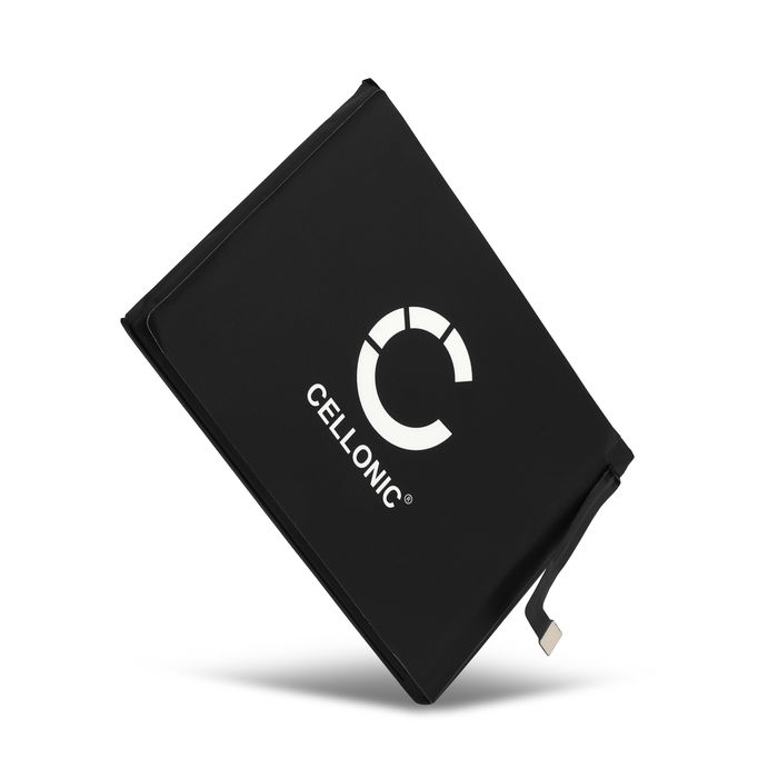 Xiaomi Redmi Note 8 Pro Batterie 4400mAh de CELLONIC