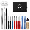 1x Batterie 3300mAh+ kit d'outils